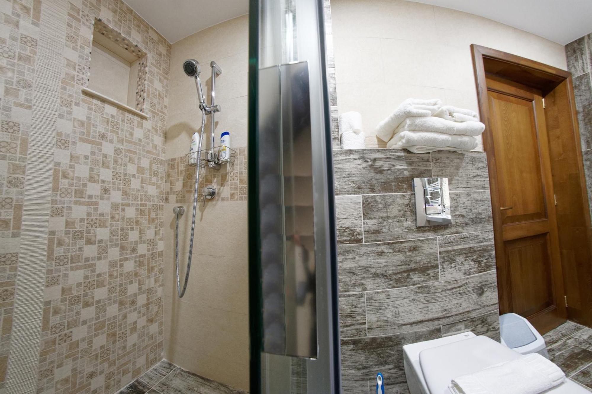 Pensiunea Casa Elvira Vama  Extérieur photo