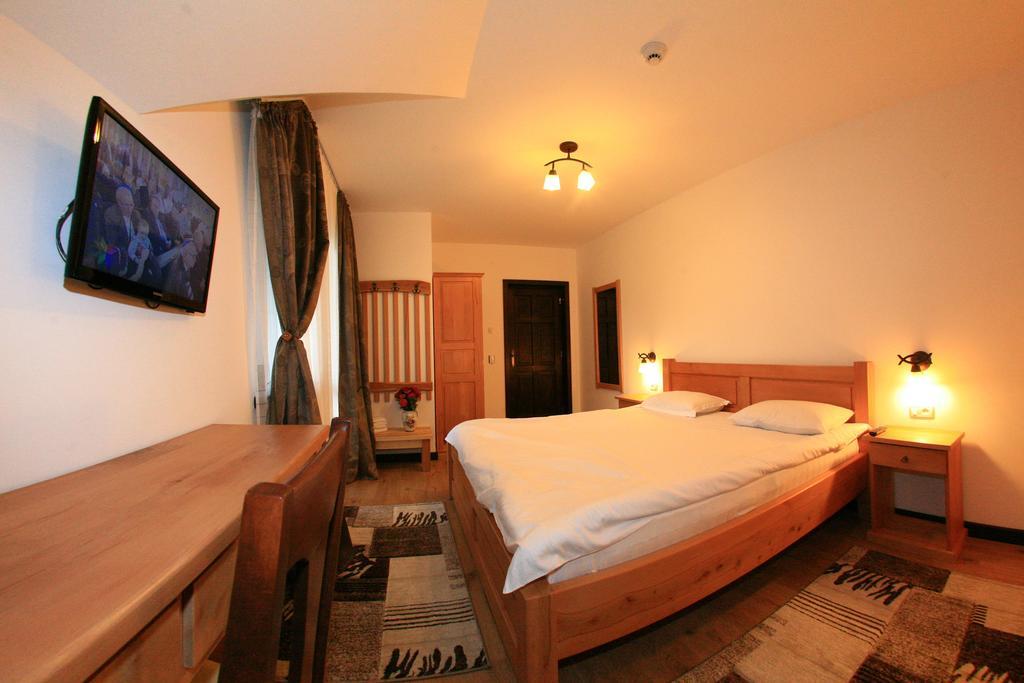 Pensiunea Casa Elvira Vama  Extérieur photo