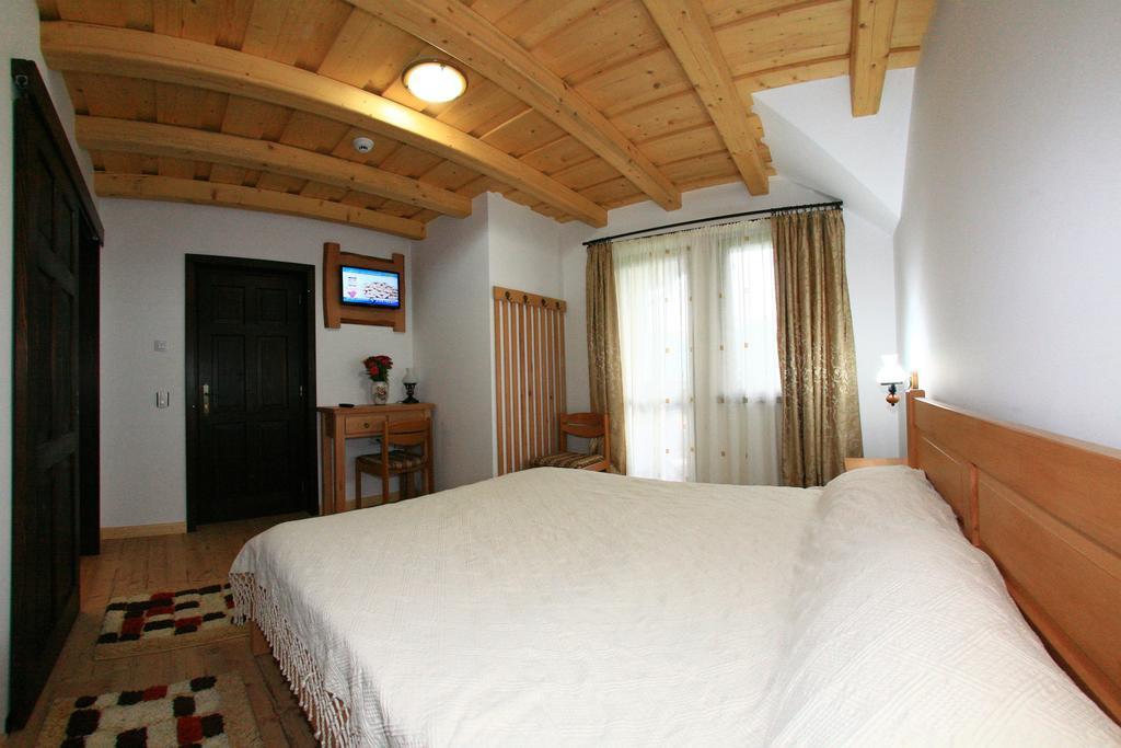 Pensiunea Casa Elvira Vama  Extérieur photo